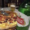 joselu70 profil fotoğrafı
