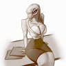 Hexa profil fotoğrafı