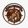 André Figueira's profile picture