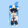 K.artist2k4's profile picture
