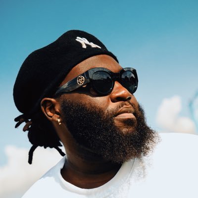 Nate.'s profile picture