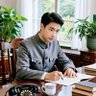 遂古之初!Harmony profil fotoğrafı