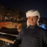 Profilbild von بتال