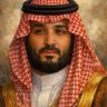 Profilbild von فرح🇸🇦