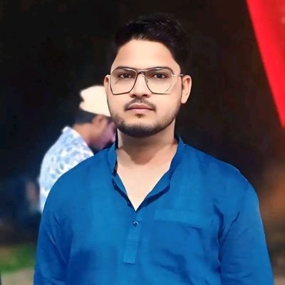 Irfan Ali's profile picture