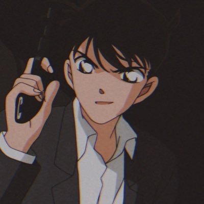 PIDENGER's profile picture