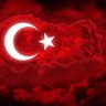İbrahim Bey's profile picture