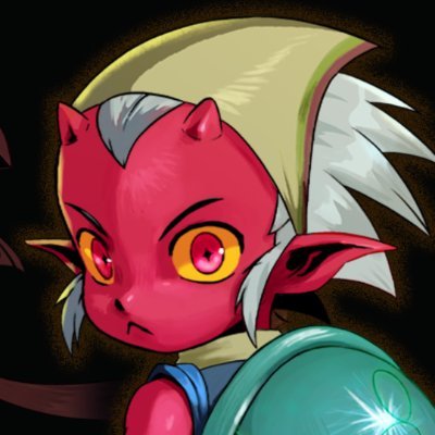 Chibig | Elusive & Bel's Fanfare's profile picture