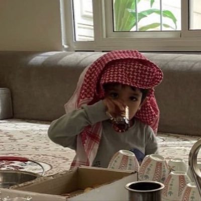 سفيان ⚔️'s profile picture