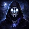 Cry1pguy's profile picture