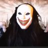 Profilbild von RenderJack