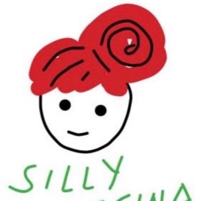Zmaj Od Targarijena's profile picture