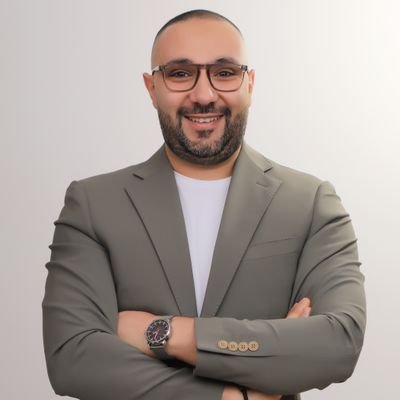 samerjaradat88's profile picture