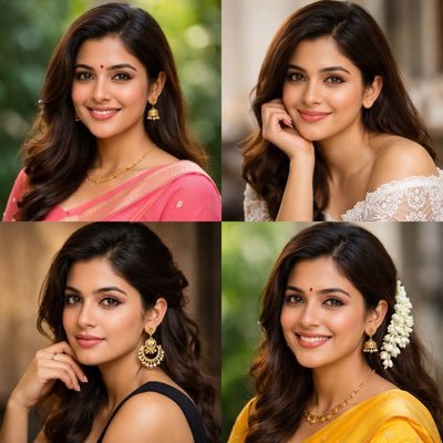 Filmynati's profile picture