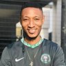 Fletcher UTD's profile picture
