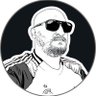 casa FLA's profile picture