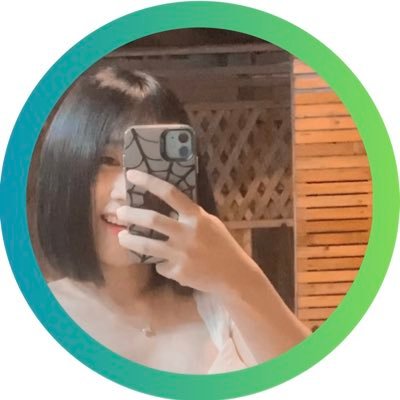 mimii🤙🏻💦 เครือสหพัฒน์'s profile picture