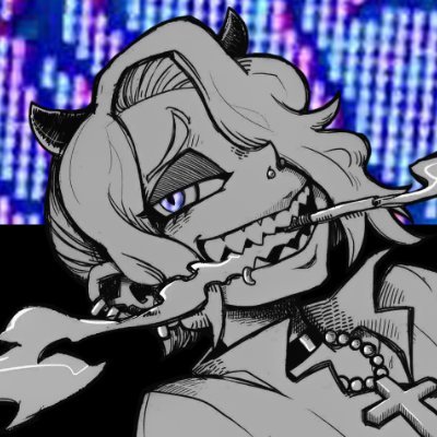 kazatiya's profile picture