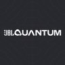 JBL Quantum ESP 的头像