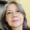 Ritta Montenegro's profile picture