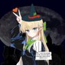 Profilbild von FaustundFredrick