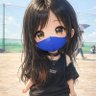 ゆずちゃん😁 profil fotoğrafı