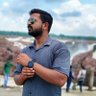 Profilbild von Dr Akash Ambar