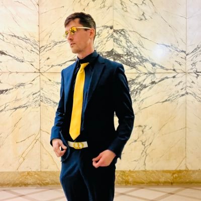RochesterNY585's profile picture