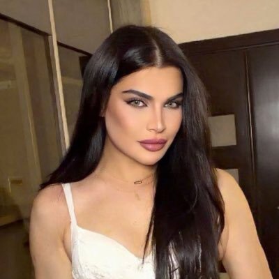 onlyqamar1's profile picture