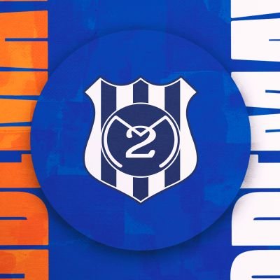 CS 2 de Mayo's profile picture