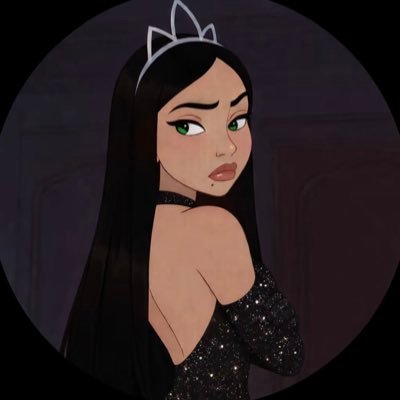 .'s profile picture