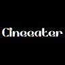 The Cineeater 的头像