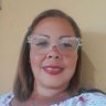 Profilbild von Yonamin garcia