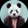 Profilbild von Fenomen Poncik