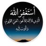 Profilbild von ناصرالتميمي