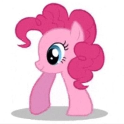 unhelado's profile picture