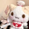 Фото профиля bobbidi boo