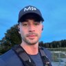 John Ben profil fotoğrafı