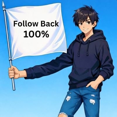 Denyse618562's profile picture