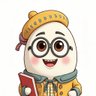 とみぃ教授 的头像