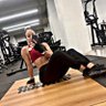 🇱🇧DÀN🧉🏋🏻♀️DÀN🇱🇧's profile picture