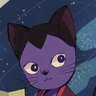 舞's profile picture
