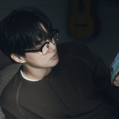 mgmgc__'s profile picture