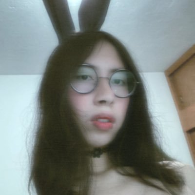 Transgirl Astrology 🌓🦭🔞's profile picture