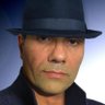 Zalmai Shakiba profil fotoğrafı