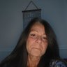 Profilbild von Lisa formally LJD
