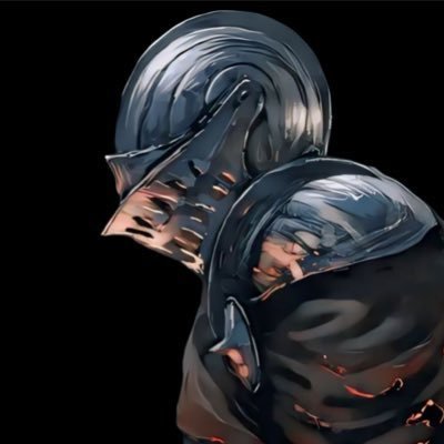 chosenundeadone's profile picture
