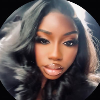 ericaama_'s profile picture