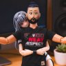 FilthyCasulGamer 的头像