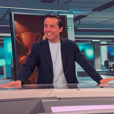 GuzmanGasque's profile picture